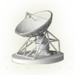 icon 6