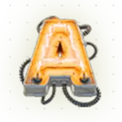 icon 7