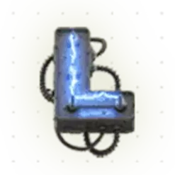 icon 10