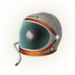 icon 5