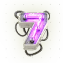 icon 11