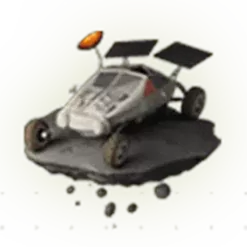 icon 4