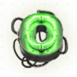 icon 9