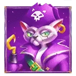 icon 4