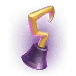 icon 10