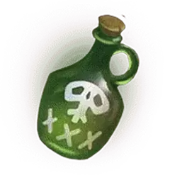 icon 9
