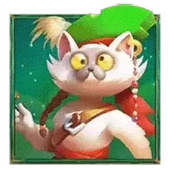 icon 3