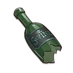 icon 9