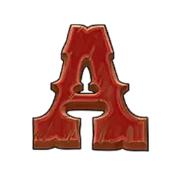 icon 7