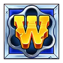 icon 1