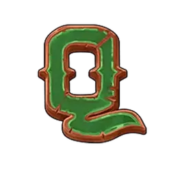 icon 9