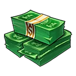 icon 4