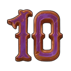 icon 11