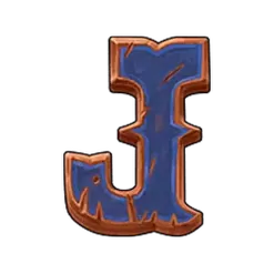 icon 10