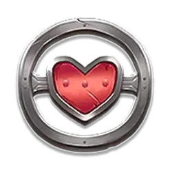 icon 9