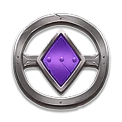 icon 12