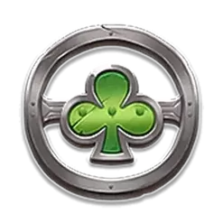 icon 10