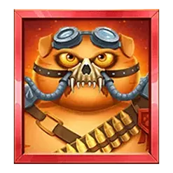 icon 3