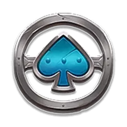 icon 11