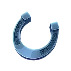 icon 5