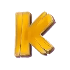 icon 7