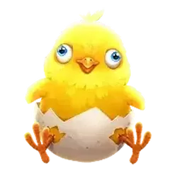 icon 1