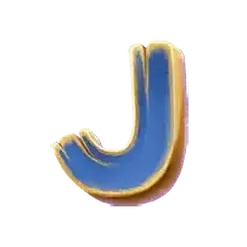 icon 9