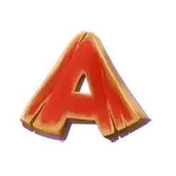 icon 6