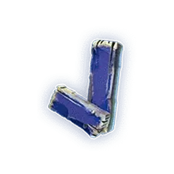 icon 10