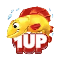 icon 11