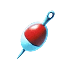 icon 6