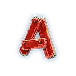 icon 7