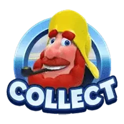 icon 13