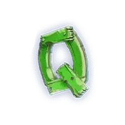 icon 9