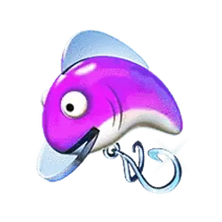 icon 4