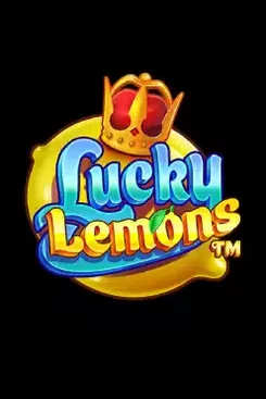 Lucky Lemons