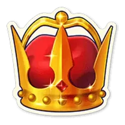 icon 10