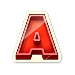 icon 5