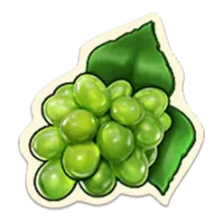 icon 4
