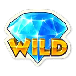 icon 9