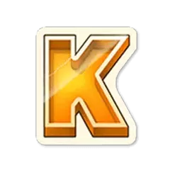 icon 6