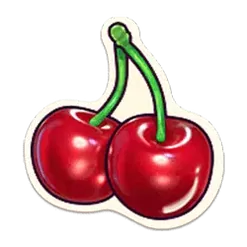 icon 1