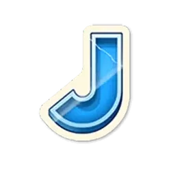 icon 8
