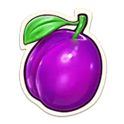icon 3