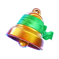 icon 4