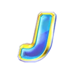 icon 9