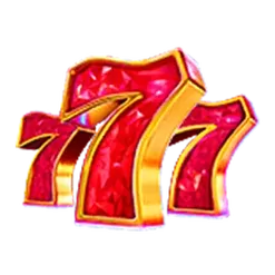 icon 3