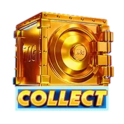icon 13