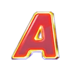 icon 6