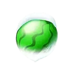 icon 7